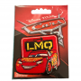 parche-termoashesivo-cars-rayo-mcqueen-lamargaridacreativa-2