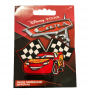 copy of PARCHE TERMOASHESIVO CARS-RAYO MCQUEEN