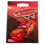 copy of PARCHE TERMOASHESIVO CARS-RAYO MCQUEEN