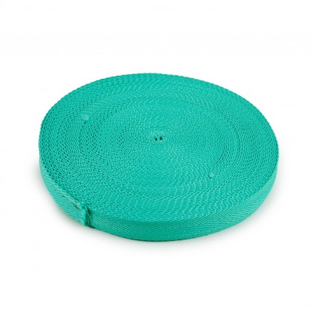 cinta-mochilera-azul-ribbon-katia-lamargaridacreativa-1