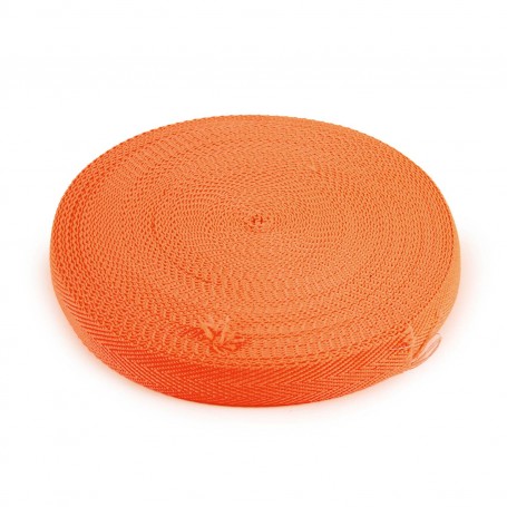 cinta-mochilera-orange-ribbon-katia-lamargaridacreativa-1