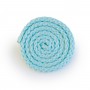 cordon-poliester-aqua-fluor-lamargaridacreativa-2