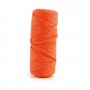 cordon-poliester-orange-fluor-lamargaridacreativa-1