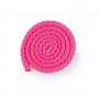 cordon-poliester-fucshia-fluor-lamargaridacreativa-2