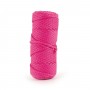 cordon-poliester-fucshia-fluor-lamargaridacreativa-1