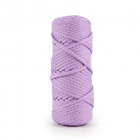 cordon-poliester-lila-fluor-lamargaridacreativa-1