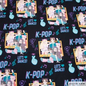 tela-popelín-kpop-dance-lamargaridacreativa-1