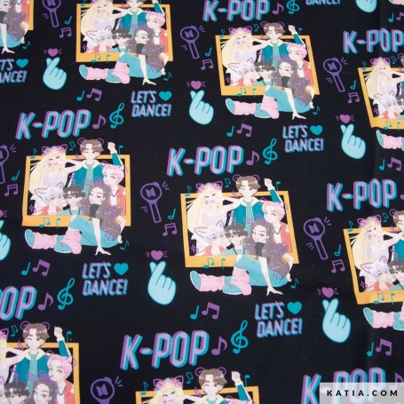 tela-popelín-kpop-dance-lamargaridacreativa-1