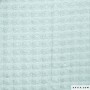 tela-tejido-big-waffle-nido-abeja-lamargaridacreativa-baby blue-1