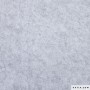 fieltro-gris-perla-lamargaridacreativa-1