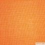 TELA ARPILLERA YUTE NARANJA