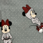 tela-algodon-minnie-urban-1
