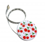 cinta-métrica-pin-up-pulgadas-patchwork-cerezas-2