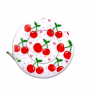 cinta-métrica-pin-up-pulgadas-patchwork-cerezas-1