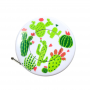 cinta-métrica-pin-up-pulgadas-patchwork-cactus-1