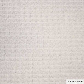 copy of TELA BIG WAFFLE TEJA-RUST