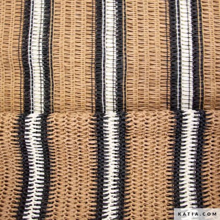 tejido-raffia-shoji-lamargaridacreativa-1