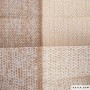 tejido-raffia-tatami-lamargaridacreativa-1