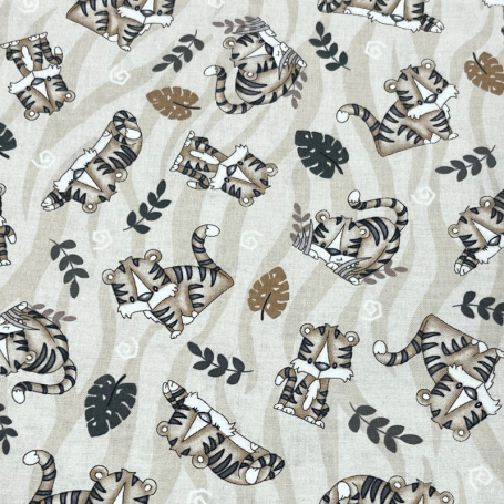 tela-infantil-tigres-lamargarida-1