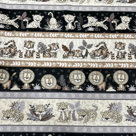 tela-tigres-leones-infantil-lamargaridacreativa-3