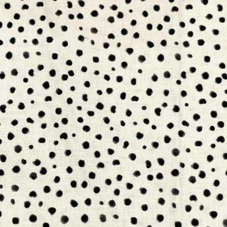 tela-spots-manchitas-lamargarida-1