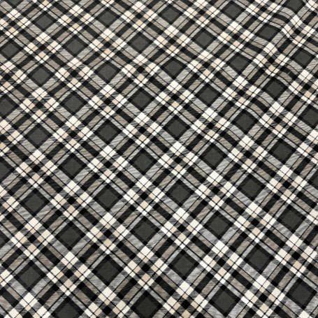 copy of TELA TIGRES Y HOJAS INFANTIL