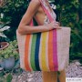 tejido-raffia-sarape-lamargaridacreativa-1
