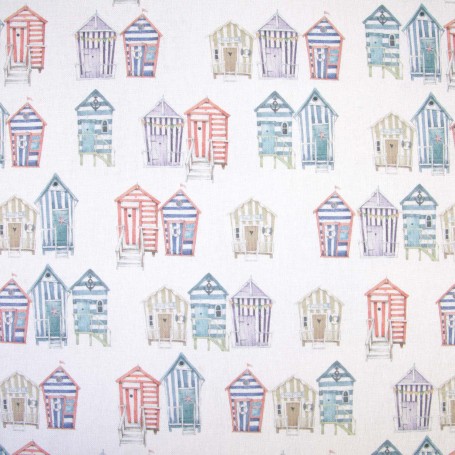 tela-loneta-reciclada-nautica-casitas-playa-lamargarida-1