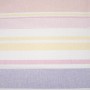 TELA LONETA RECICLADA RAYAS PASTY