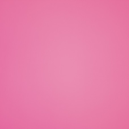 tela-polipiel-imitacion-cuero-fucshia-1