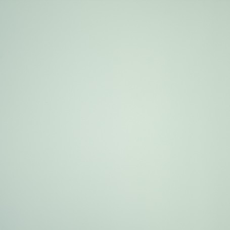 tela-polipiel-imitacion-cuero-menta-verde-1