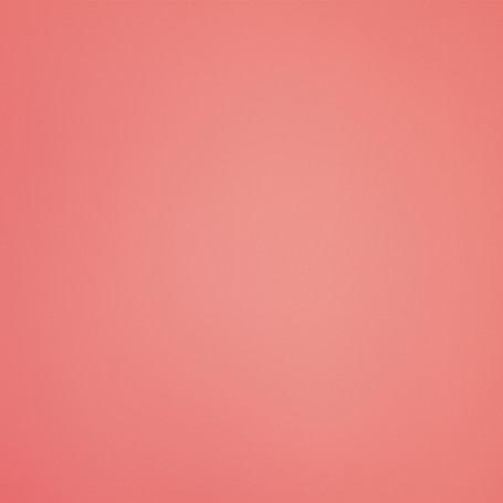 copy of TELA DE POLIPIEL IMITACIÓN CUERO