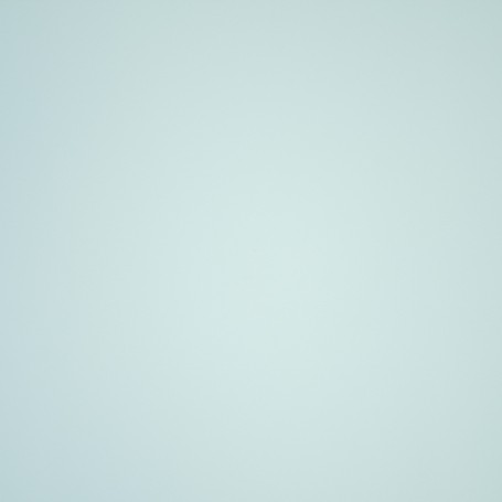 tela-polipiel-imitacion-cuero-aqua-verde-1