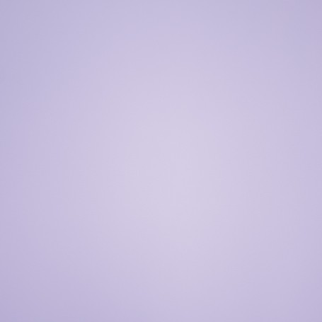 tela-polipiel-imitacion-cuero-lavanda-lamargaridacreativa-1