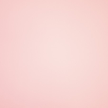 tela-polipiel-imitacion-cuero-rosa-lamargaridacreativa-1