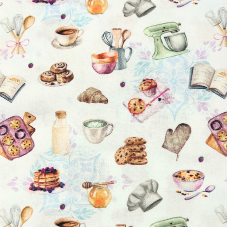 tela-cookies-reposteria-pasteles-lamargaridacreativa-1