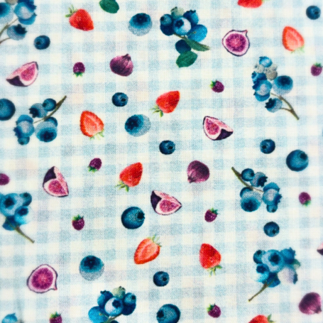 copy of TELA CORAZONES ALGODÓN 100%