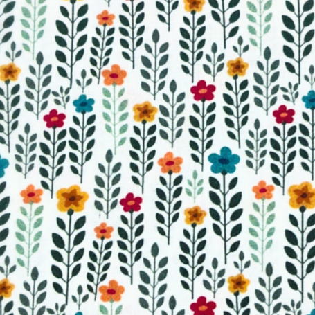 tela-flores-algodon-lamargarida-2