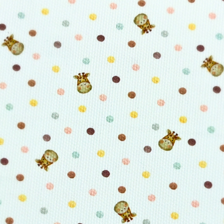 tela-pique-jirafas-bebe-infantil-lamargaridacreativa-1