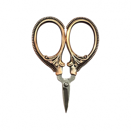 tijeras-costura-mini-vintage