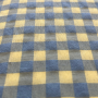 tela-bicolor-cuadros-vichy-gingham-azul-amarillo-lamargaridacreativa-2