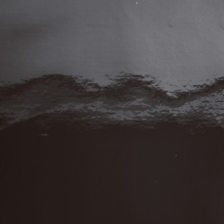 mirror-lacker-katia-fabrics-lamargaridacreativa-1