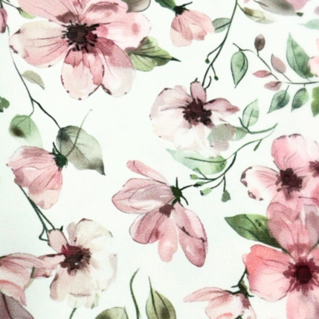 tela-tejido-mantel-flores-antimanchas-lamargaridacreativa-1