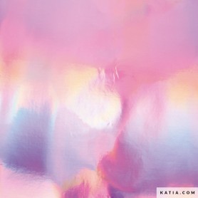 copy of TELA CHAROL MIRROR LACKER BLACK