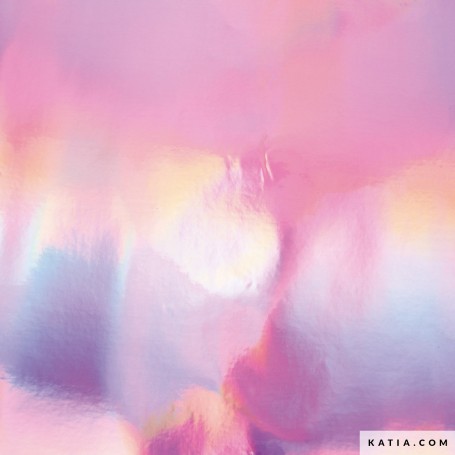 mirror-lacker-rosa-katia-fabrics-lamargaridacreativa-1