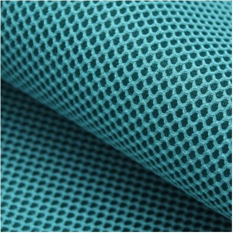 tela-rejilla-mesh-azul-esmeralda-lamargaridacreativa-1