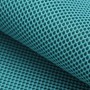 tela-rejilla-mesh-azul-esmeralda-lamargaridacreativa-1