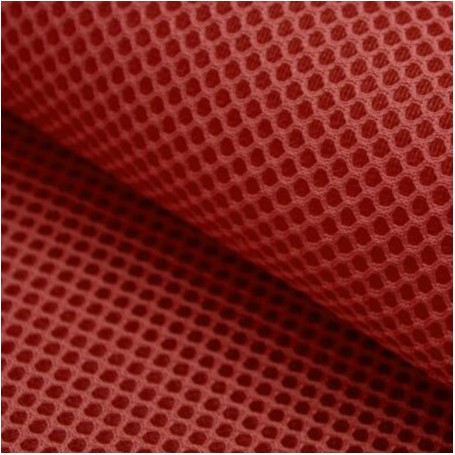 tela-rejilla-mesh-fres-coral-lamargaridacreativa-1