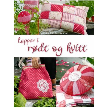 libro-lapper-í-rodt-og-hvítt-lamargaridacreativa-1