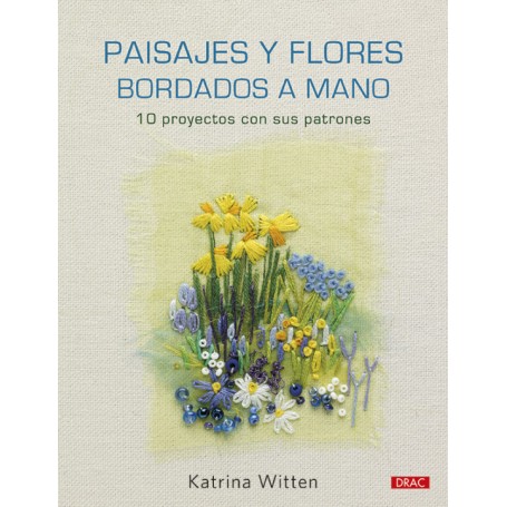 Paisajes-y-flores-bordados-a-mano-lamargaridacreativa-1